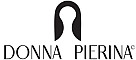 Donnapierina - Oleificio Riscignolo