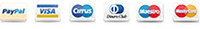Payment methods